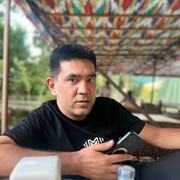  ,   Botir, 37 ,   ,   