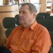  ,   , 79 ,   ,   , c , 