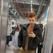  ,  , 20