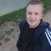  ,   , 24 ,     , c 