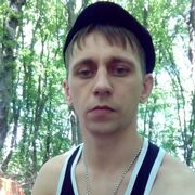 ���������� ����������, ���� ������� ��������, 35 ���, ������������ ��� ������, ����� � ���������