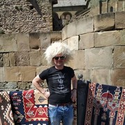 ���������� �������, ���� ������� Lazare, 36 ���, ������������ ��� ������, ����� � ���������, c�������� ���������