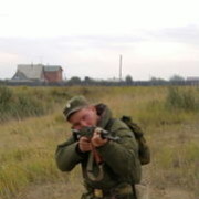 ���������� �������, ������� ��� 242, 32