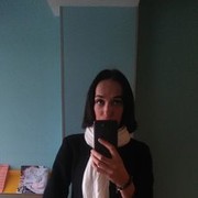  ,   Inga, 34 ,     , c 