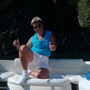  ,   , 55 ,   c 