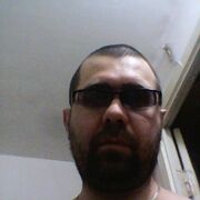 ���������� ��������, ���� ������� �����, 51 ���, ������������ ��� ������, ����� � ���������