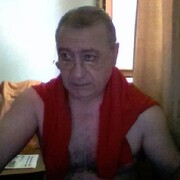  ,   , 64 ,   ,   , c 