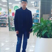 ���������� �����-���������, ���� ������� ���������, 32 ����, ������������ ��� ������, ����� � ���������, c�������� ���������, ���������