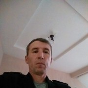  -,   , 51 ,   ,   , c 