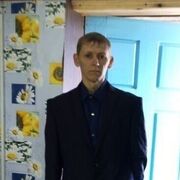  ,   , 46 ,   ,   , c , 