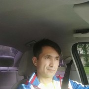 ���������� ������, ���� ������� �����, 45 ���, ������������ ��� ������, ����� � ���������, c�������� ���������, ���������