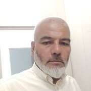 ���������� �������, ���� ������� ���, 50 ���, ������������ ��� ������, ����� � ���������