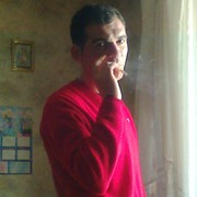  ,   Gio, 42 ,   ,   , c 