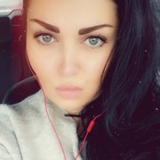 ���������� ������, ���� ������� ����, 32 ����, ������������ ��� c�������� ���������, ���������