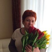 ���������� �������, ���� ������� ��������, 65 ���, ������������ ��� ������, ����� � ���������, c�������� ���������