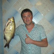 ���������� ����, ���� ������� ������, 41 ���, ������������ ��� ������