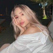 ���������� �����-���������, ���� ������� �����, 26 ���, ������������ ��� ������, ����� � ���������, c�������� ���������