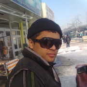 ���������� �������, ���� ������� Uktam, 41 ���, ������������ ��� ������