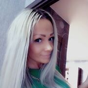 ���������� ������, ���� ������� ����, 39 ���, ������������ ��� ������, ����� � ���������, ���������