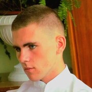 ���������� �������, ���� ����� ����, 20 ���, ������������ ��� ������, ����� � ���������