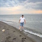 ���������� ������, ���� ������� �����, 32 ����, ������������ ��� ������, ����� � ���������, c�������� ���������