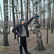 ���������� ������, ���� ������� ������, 40 ���, ������������ ��� ������, ����� � ���������, c�������� ���������