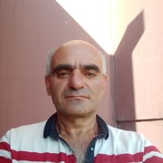  ,   Armen, 54 ,   ,   , 