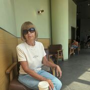  ,   , 57 ,   ,   , c , 