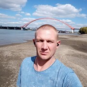 ���������� �����������, ���� ������� �������, 41 ���, ������������ ��� c�������� ���������