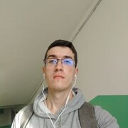  ,   , 24 ,   ,   , c 
