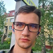  ,   , 28 ,   ,   
