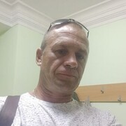 ���������� �����, ���� ������� ��������, 44 ����, ������������ ��� ������, ����� � ���������, ���������