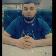 ���������� �������, ���� ������� Asibek, 35 ���, ������������ ��� ������, ����� � ���������