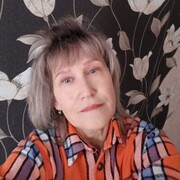  -,   , 60 ,   c 