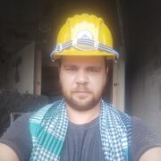 ���������� �����, ���� ������� �������, 40 ���, ������������ ��� ������, ����� � ���������, c�������� ���������, ���������