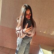 ���������� ������, ���� ������� �����, 23 ����, ������������ ��� ������, ����� � ���������