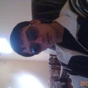 ���������� �������, ���� ������� Dima7270200, 42 ����, ������������ ��� ������, ����� � ���������, c�������� ���������