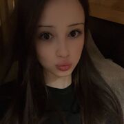  ,  , 26