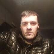  ,   Alex, 40 ,     , c 