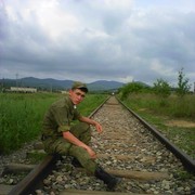 ���������� ���������, ���� ������� Aleks, 31 ���, ������������ ��� ������, ����� � ���������, c�������� ���������