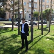 ���������� ������, ���� ������� Timir, 35 ���, ������������ ��� ������