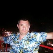 ���������� ��������, ���� ������� ��������, 49 ���, ������������ ��� ������, ����� � ���������, c�������� ���������