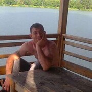  ,   , 45 ,   ,   