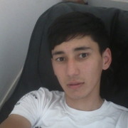  ,   Dilik, 31 ,   ,   , c 