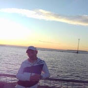  ,   , 42 ,   ,   , 