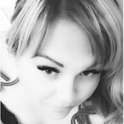 ���������� ���������, ���� ������� ����, 37 ���, ������������ ��� ������, ����� � ���������, c�������� ���������