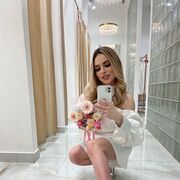 ���������� ������, ���� ������� �������, 23 ����, ������������ ��� ������, ����� � ���������