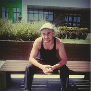 ���������� �������, ���� ������� ���������, 37 ���, ������������ ��� ������, ����� � ���������, c�������� ���������