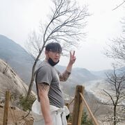 ���������� ������, ���� ������� Sean, 37 ���, ������������ ��� ������, ����� � ���������