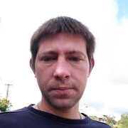 ���������� ����������, ���� ������� �����, 37 ���, ������������ ��� ������, ����� � ���������, c�������� ���������, ���������